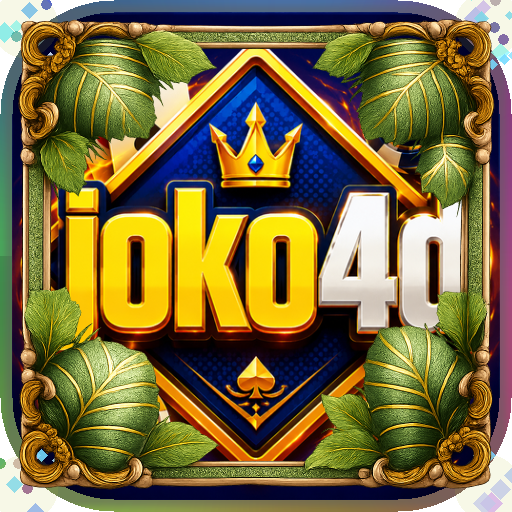 joko4d — galeri pratinjau - APK Resmi